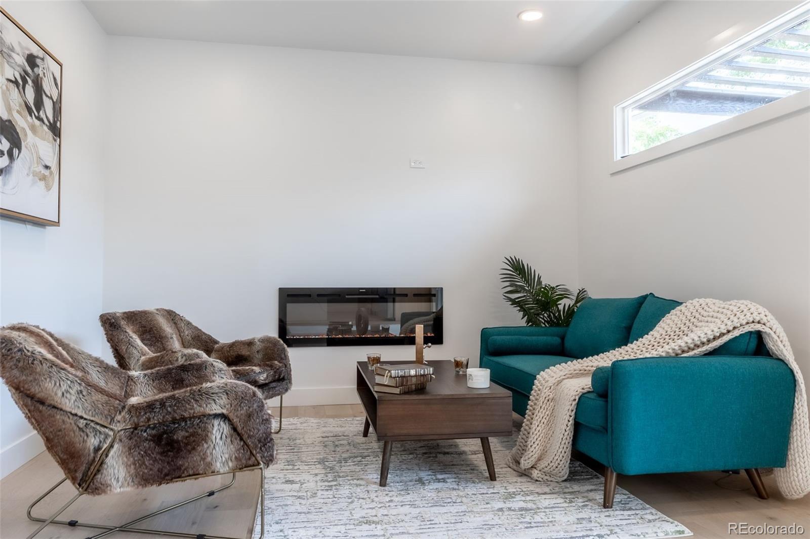 MLS Image #3 for 9584 w kentucky avenue,lakewood, Colorado