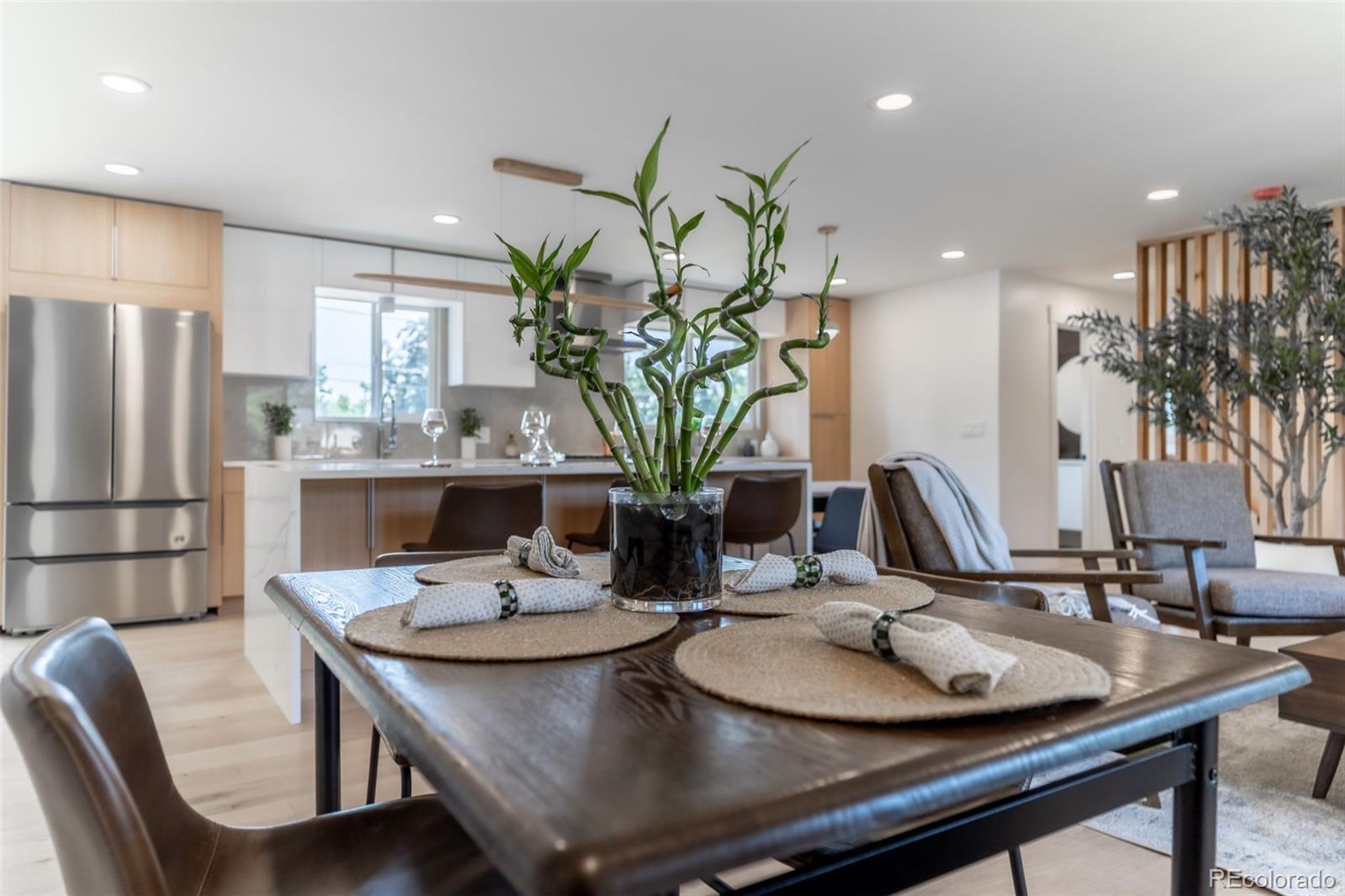 MLS Image #5 for 9584 w kentucky avenue,lakewood, Colorado
