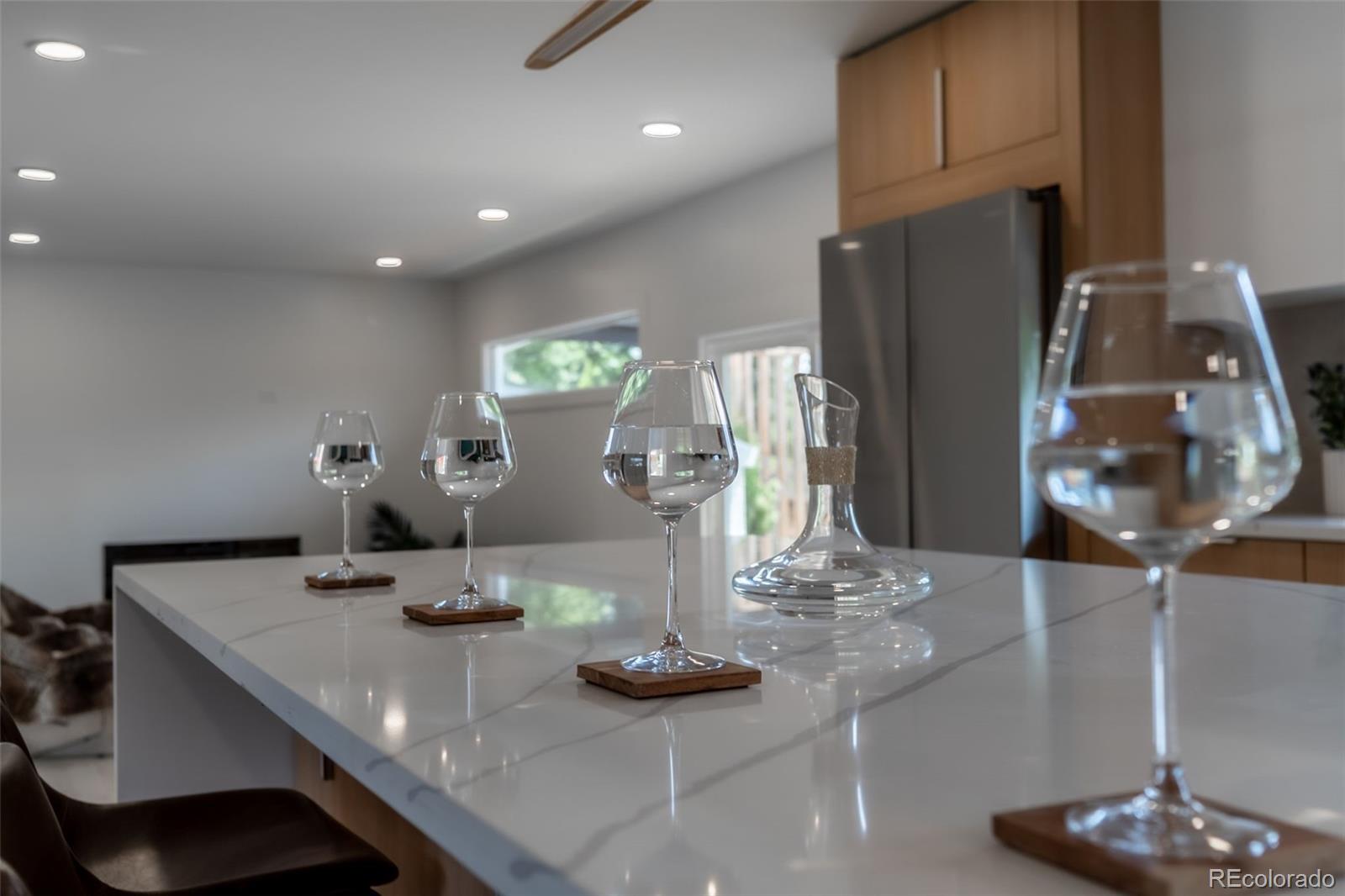 MLS Image #6 for 9584 w kentucky avenue,lakewood, Colorado