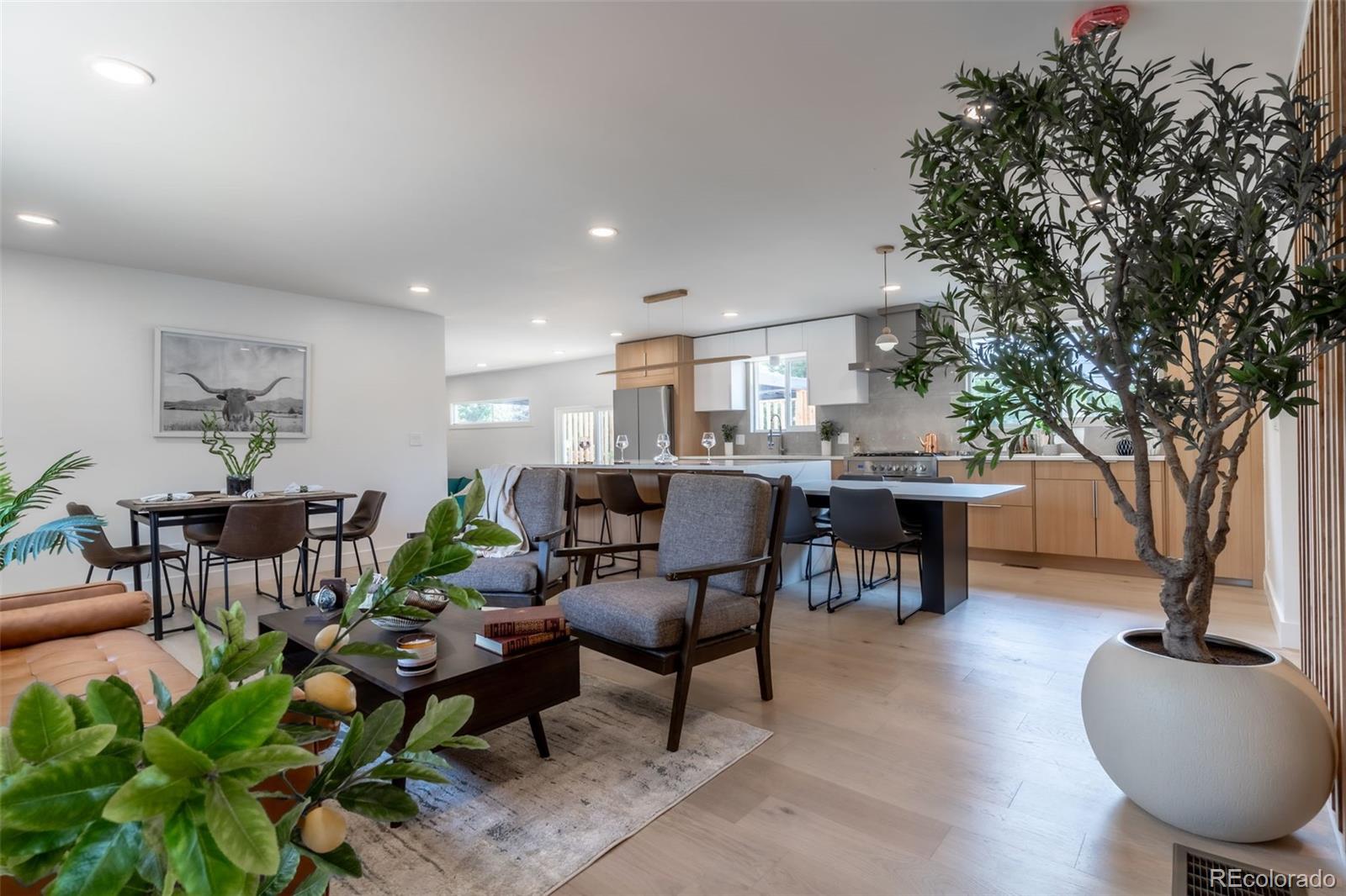 MLS Image #8 for 9584 w kentucky avenue,lakewood, Colorado