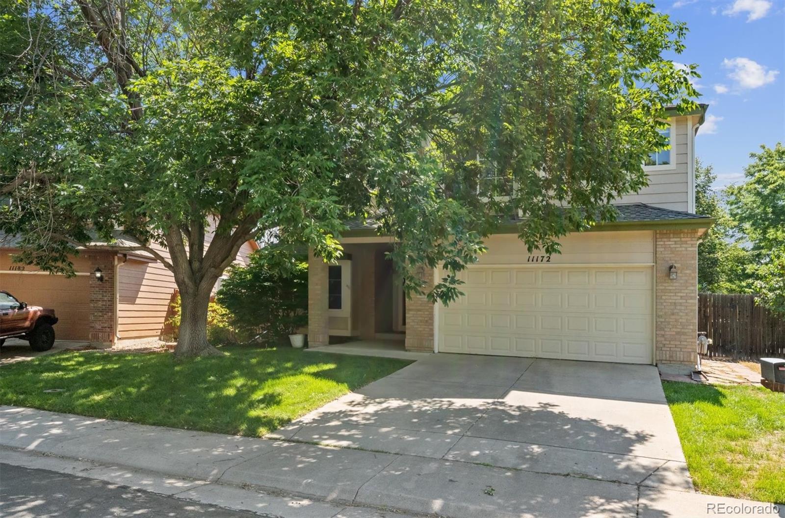 MLS Image #0 for 11172  bryant court,westminster, Colorado