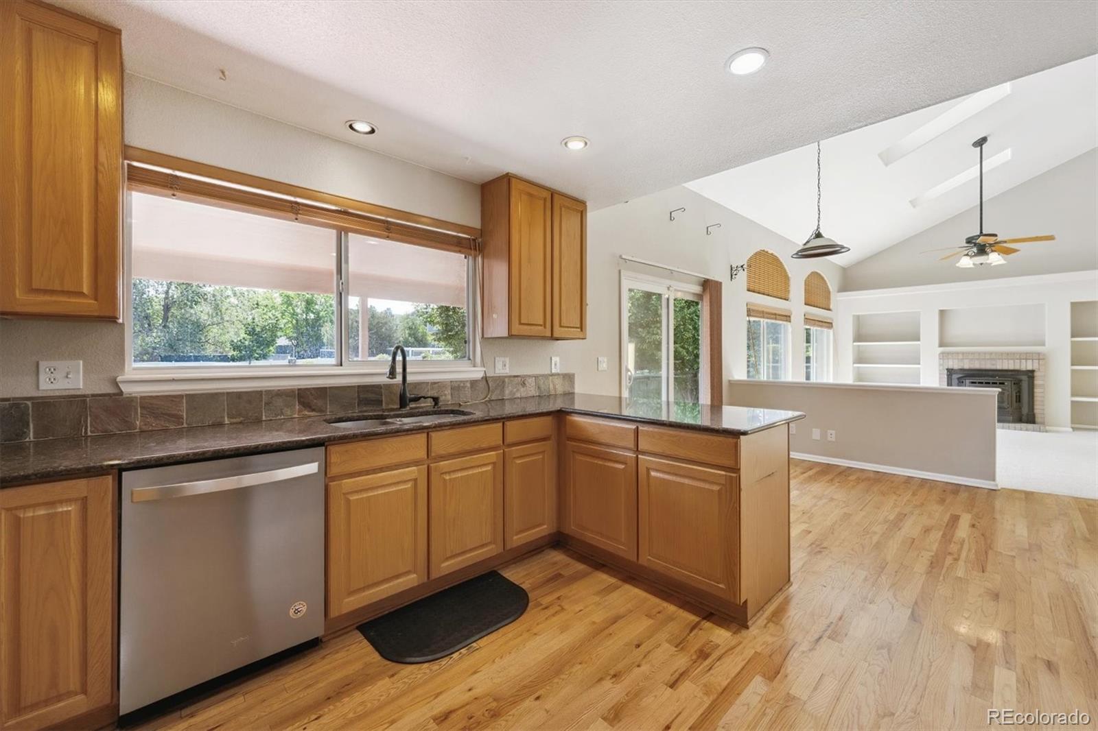 MLS Image #10 for 11172  bryant court,westminster, Colorado