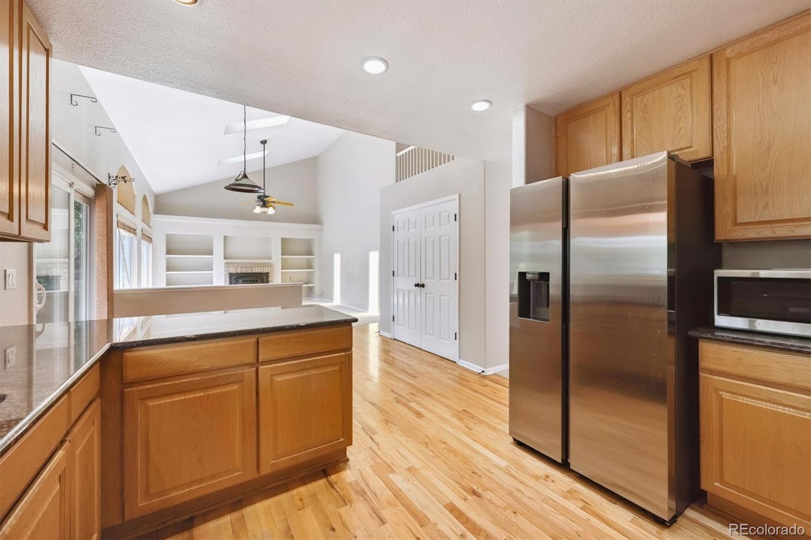 MLS Image #11 for 11172  bryant court,westminster, Colorado
