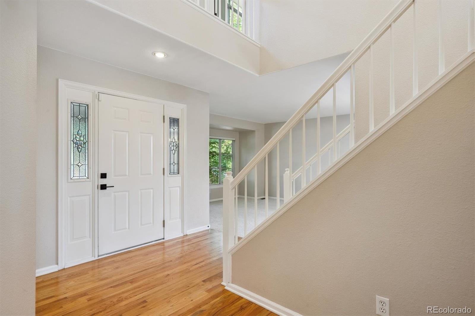 MLS Image #12 for 11172  bryant court,westminster, Colorado