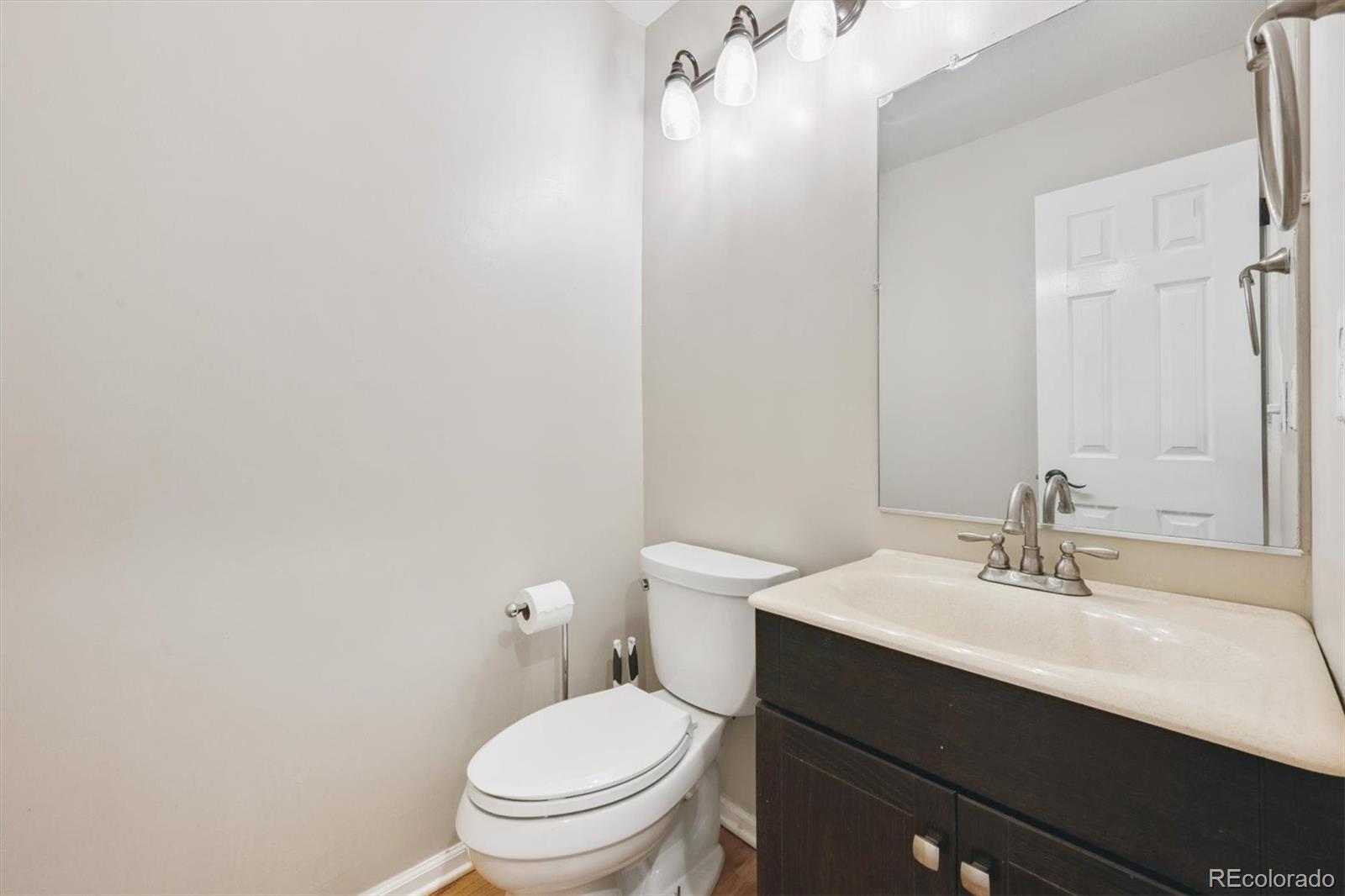 MLS Image #13 for 11172  bryant court,westminster, Colorado