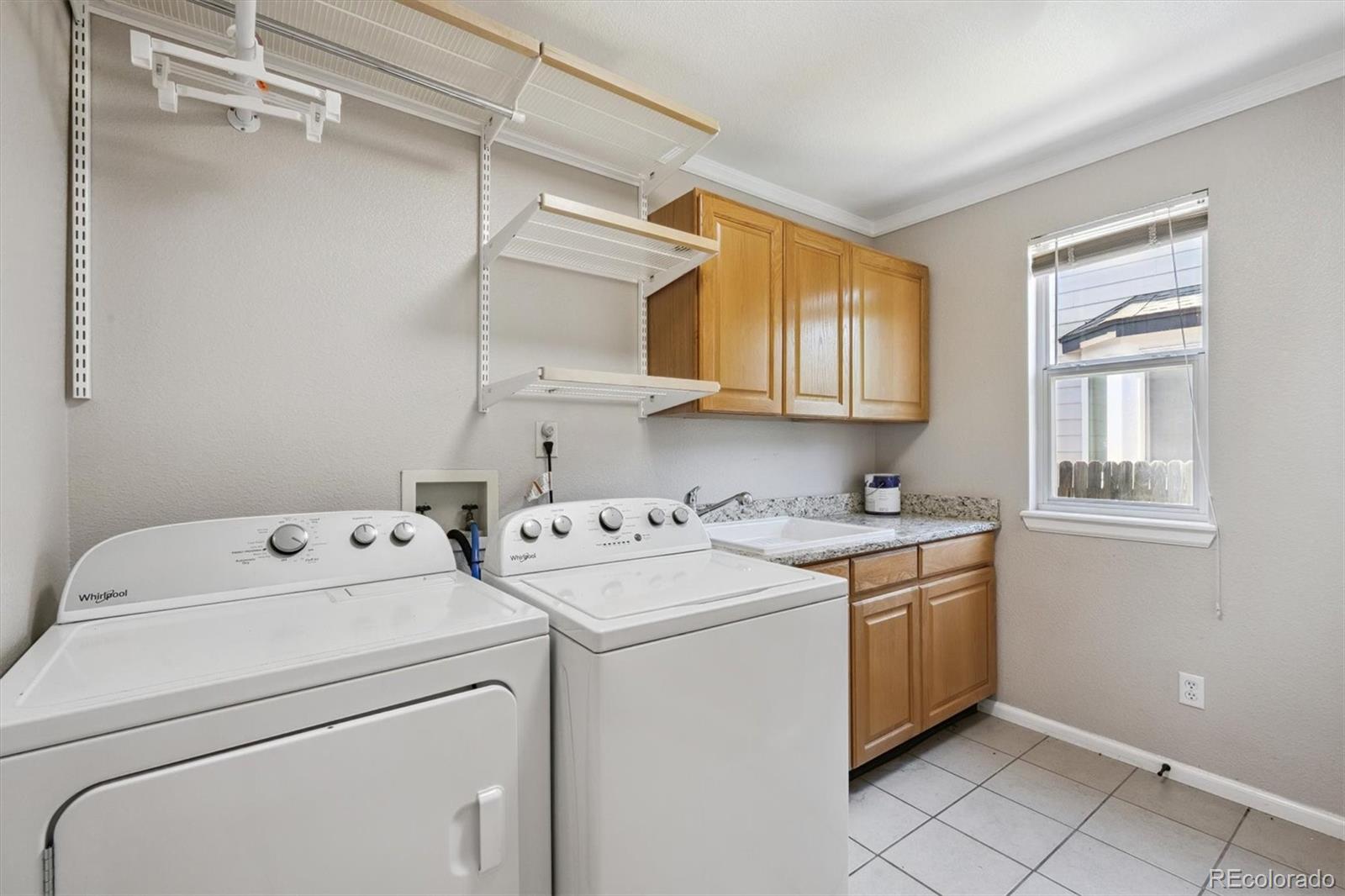 MLS Image #14 for 11172  bryant court,westminster, Colorado