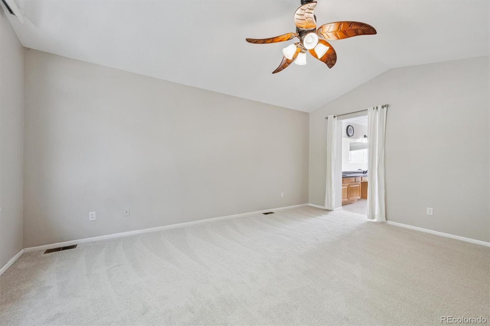 MLS Image #15 for 11172  bryant court,westminster, Colorado