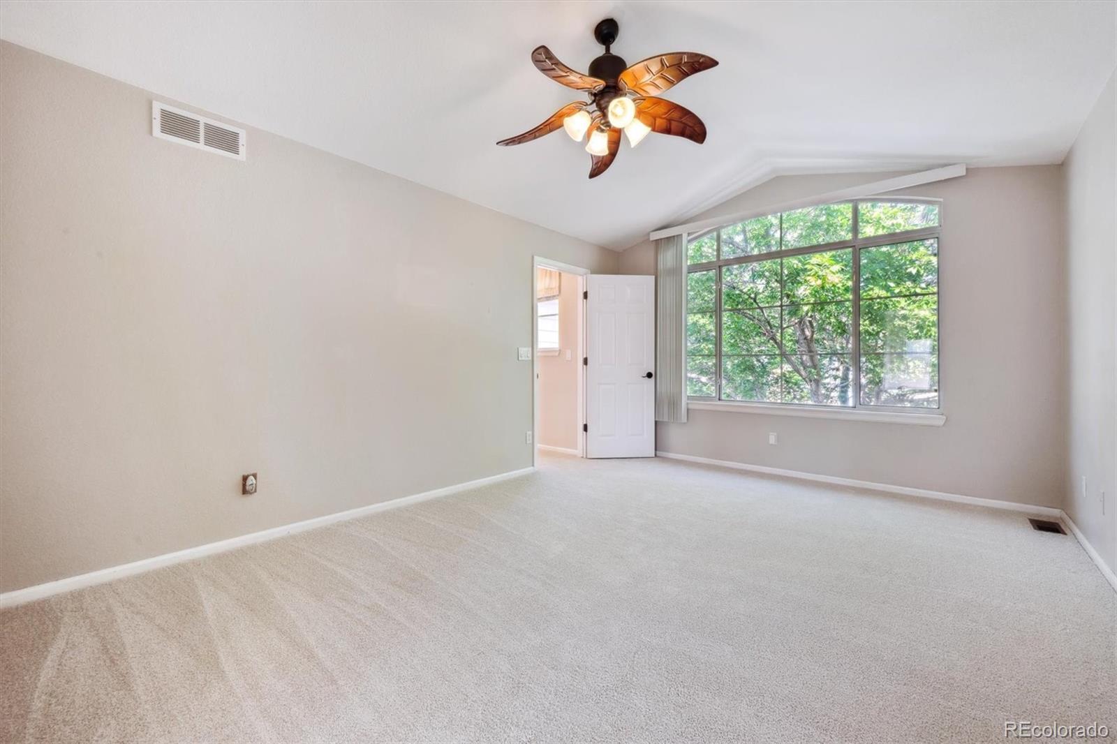 MLS Image #16 for 11172  bryant court,westminster, Colorado