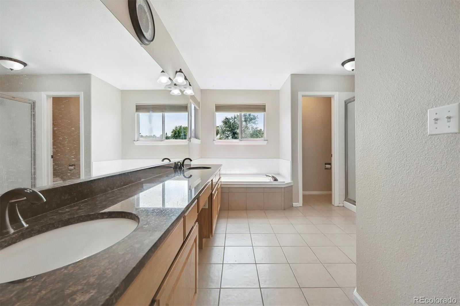 MLS Image #17 for 11172  bryant court,westminster, Colorado