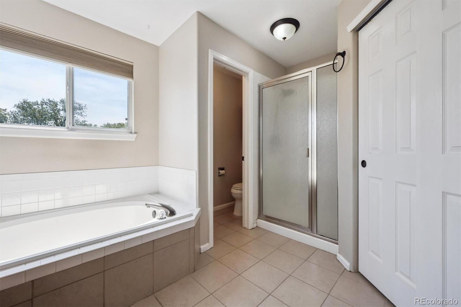 MLS Image #18 for 11172  bryant court,westminster, Colorado