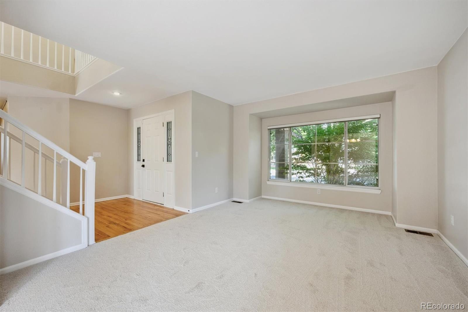 MLS Image #2 for 11172  bryant court,westminster, Colorado