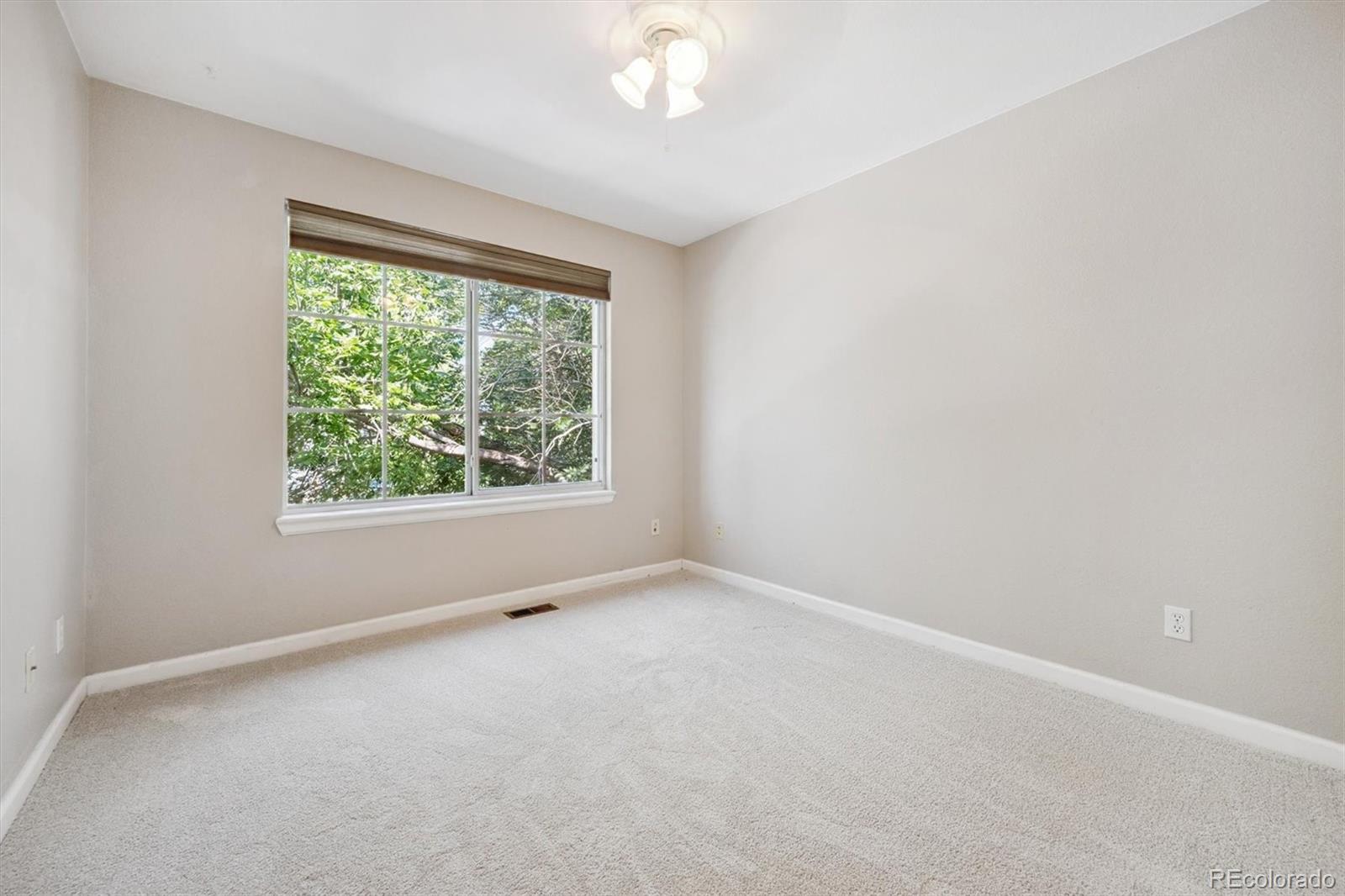 MLS Image #20 for 11172  bryant court,westminster, Colorado