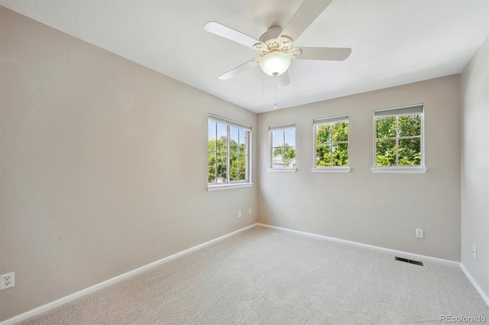MLS Image #21 for 11172  bryant court,westminster, Colorado