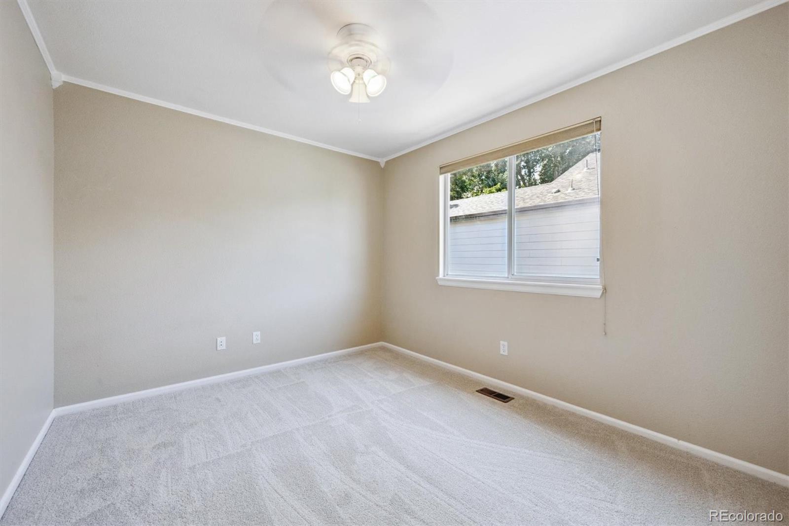 MLS Image #22 for 11172  bryant court,westminster, Colorado