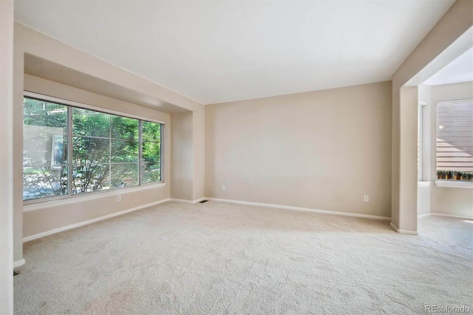 MLS Image #23 for 11172  bryant court,westminster, Colorado