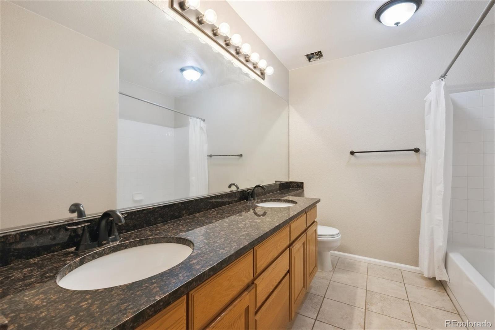 MLS Image #24 for 11172  bryant court,westminster, Colorado
