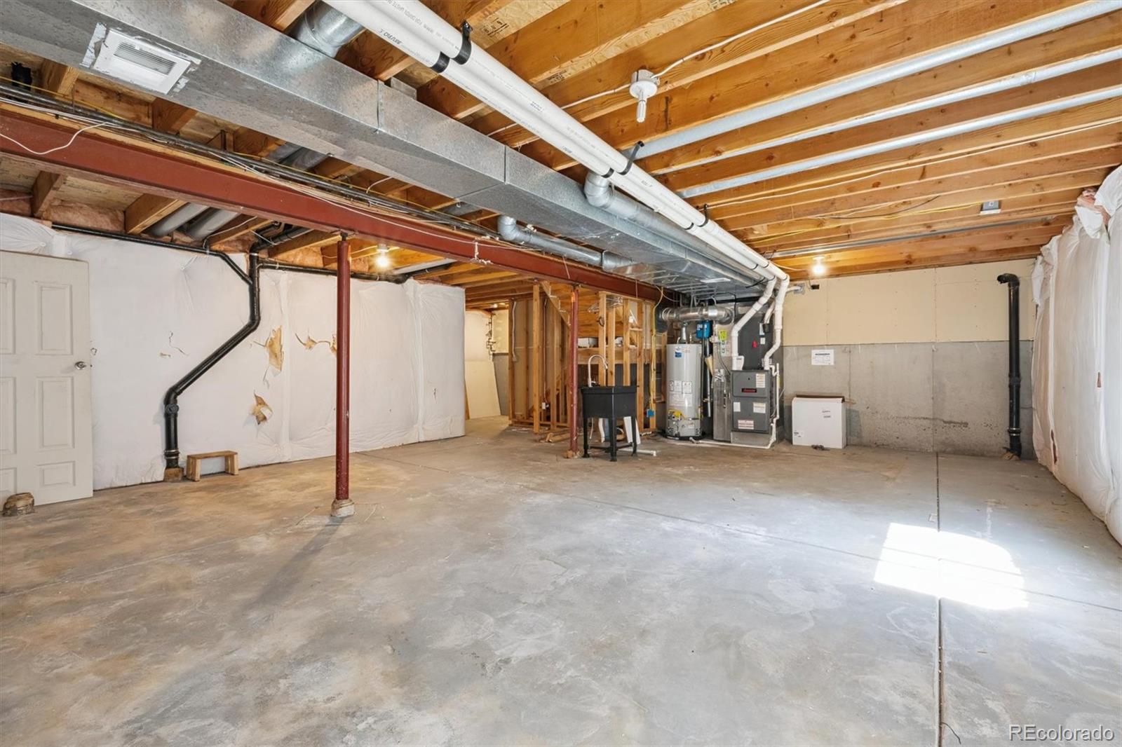 MLS Image #25 for 11172  bryant court,westminster, Colorado