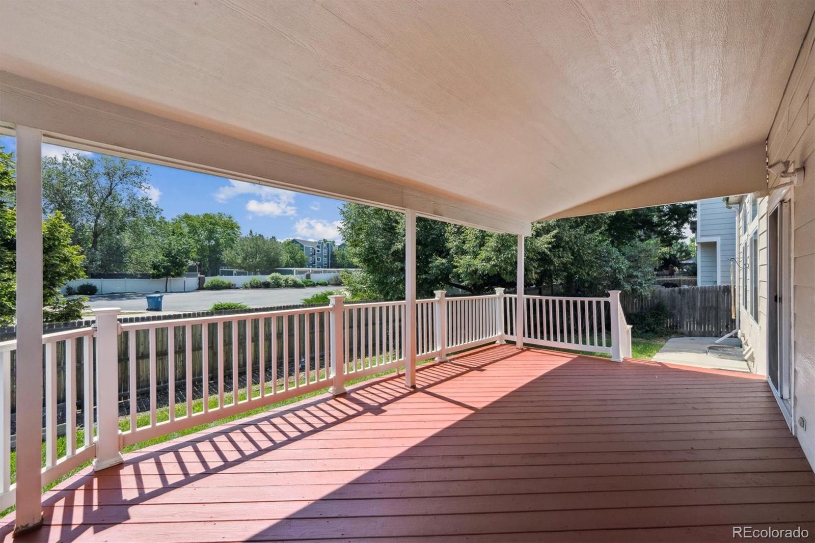 MLS Image #26 for 11172  bryant court,westminster, Colorado