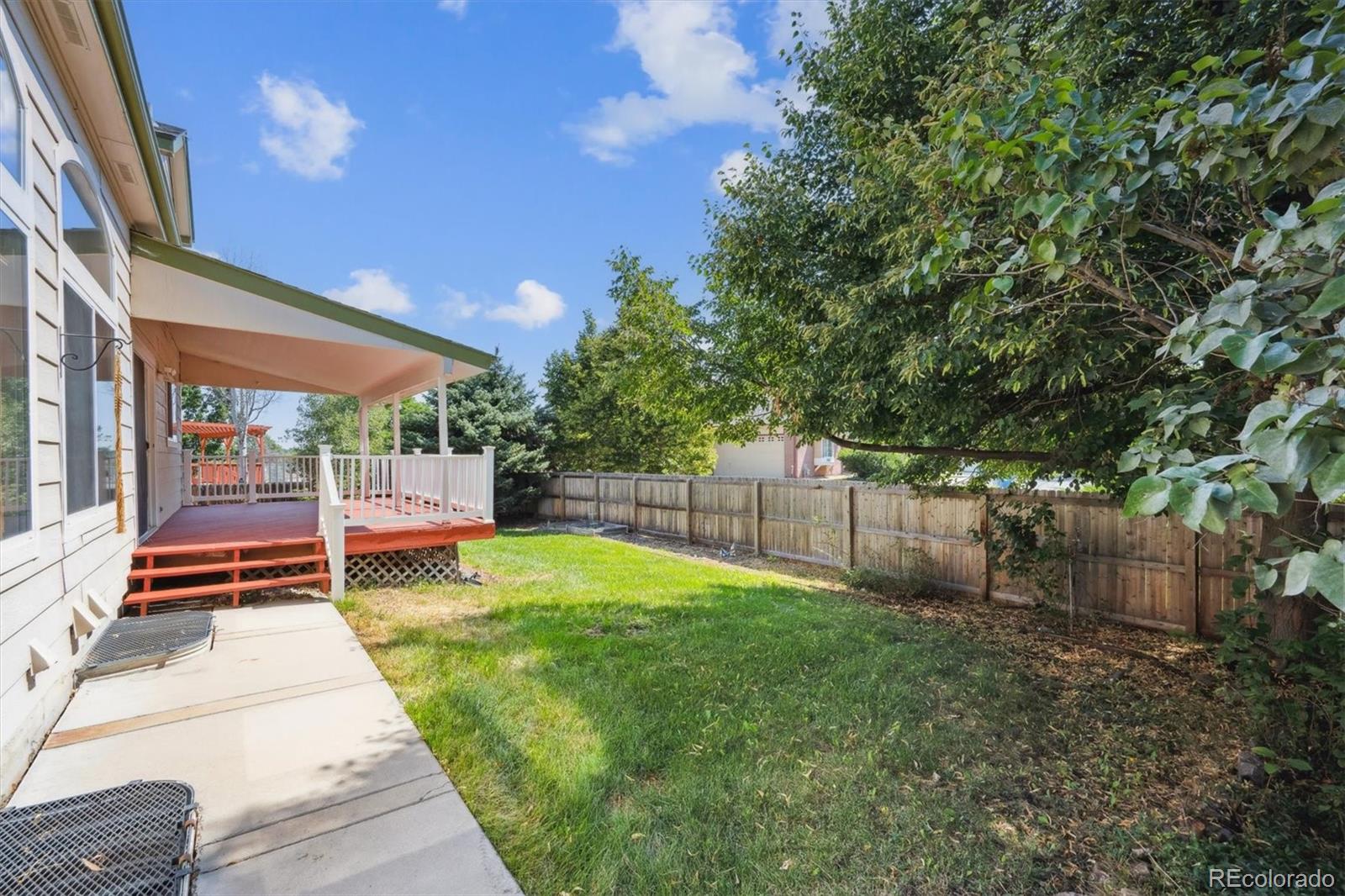 MLS Image #27 for 11172  bryant court,westminster, Colorado