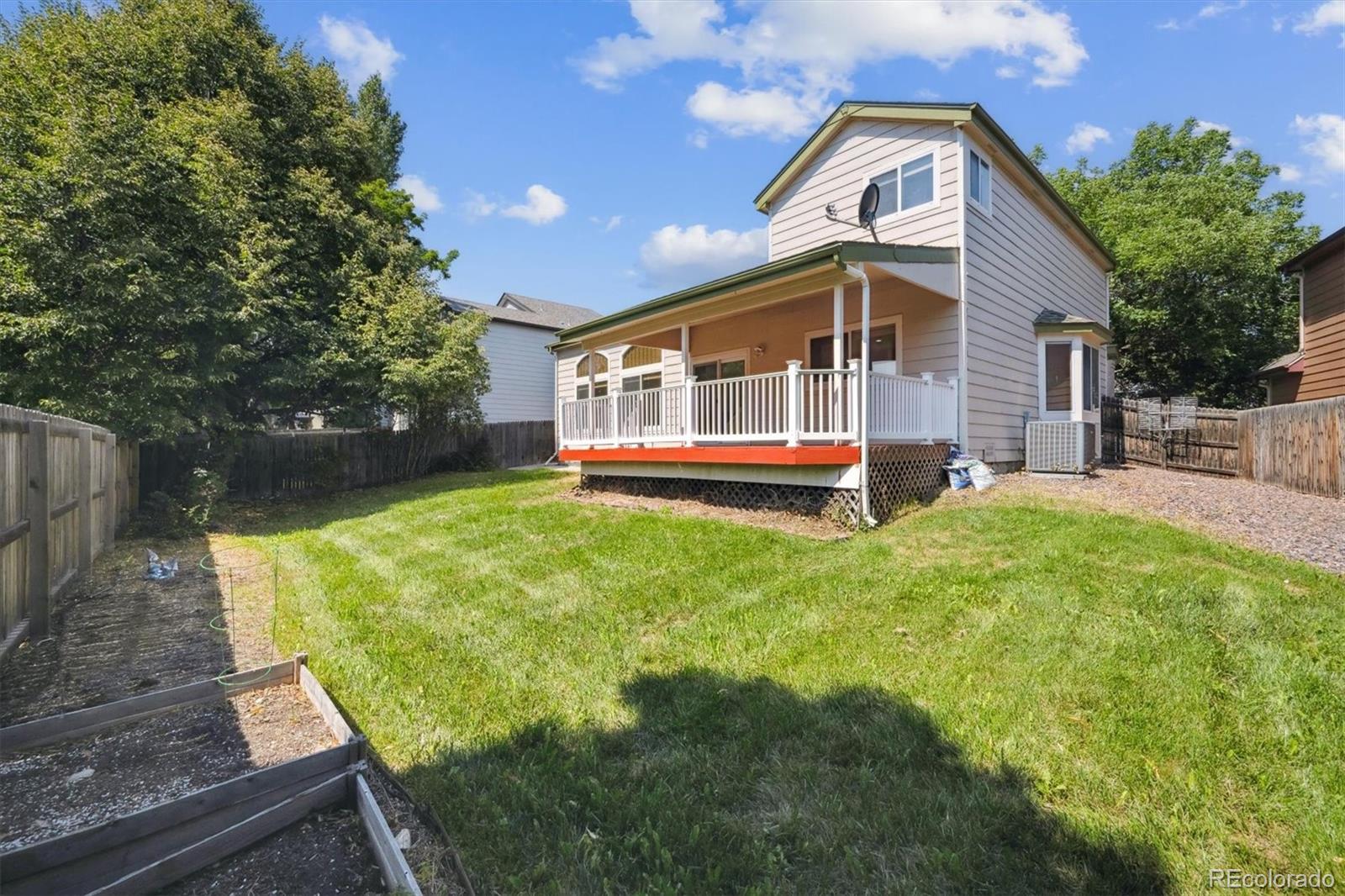 MLS Image #28 for 11172  bryant court,westminster, Colorado