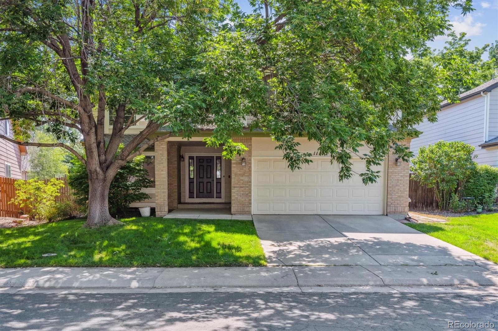 MLS Image #29 for 11172  bryant court,westminster, Colorado