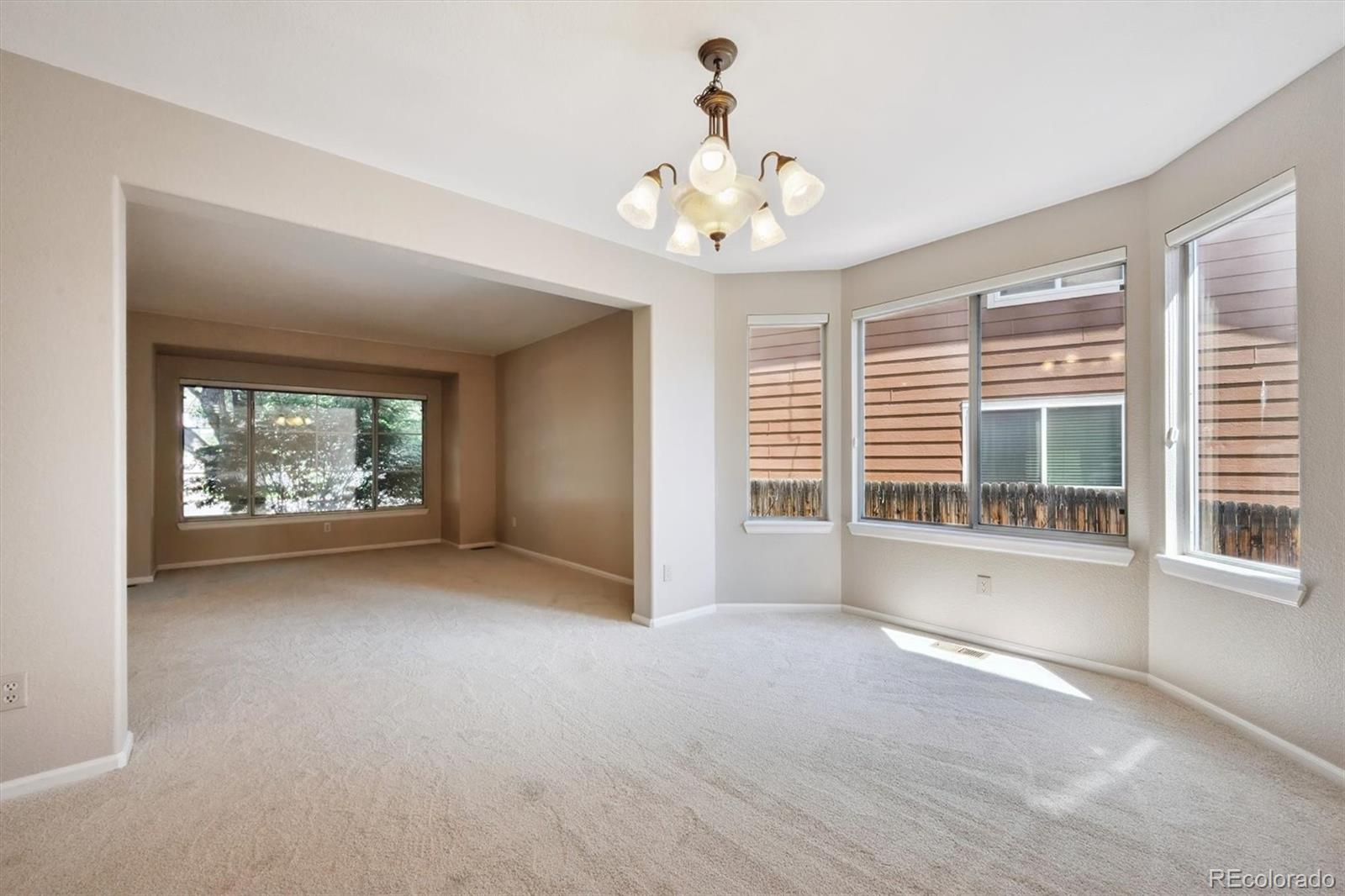 MLS Image #3 for 11172  bryant court,westminster, Colorado