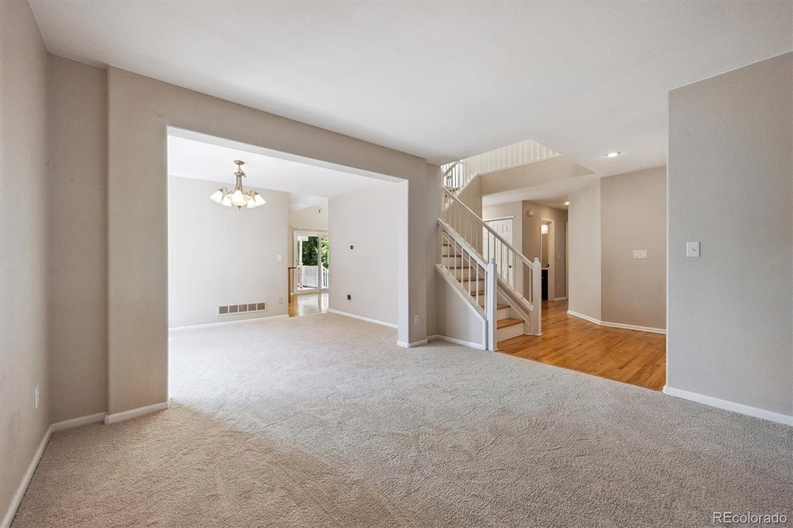 MLS Image #4 for 11172  bryant court,westminster, Colorado