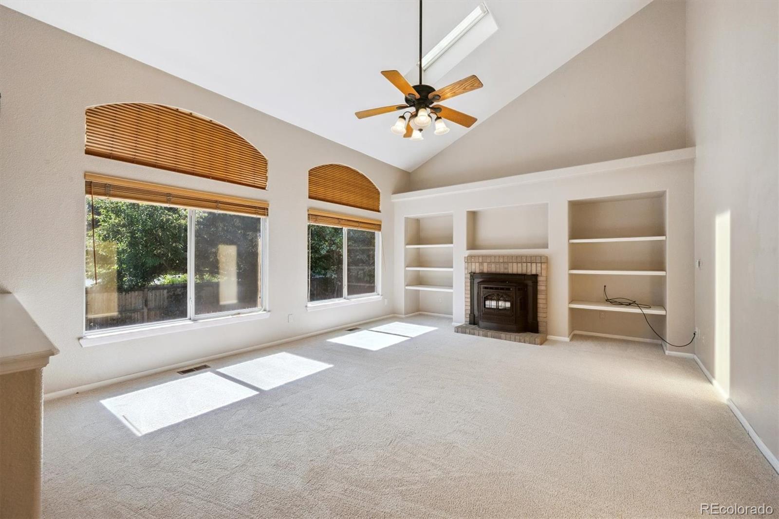 MLS Image #5 for 11172  bryant court,westminster, Colorado