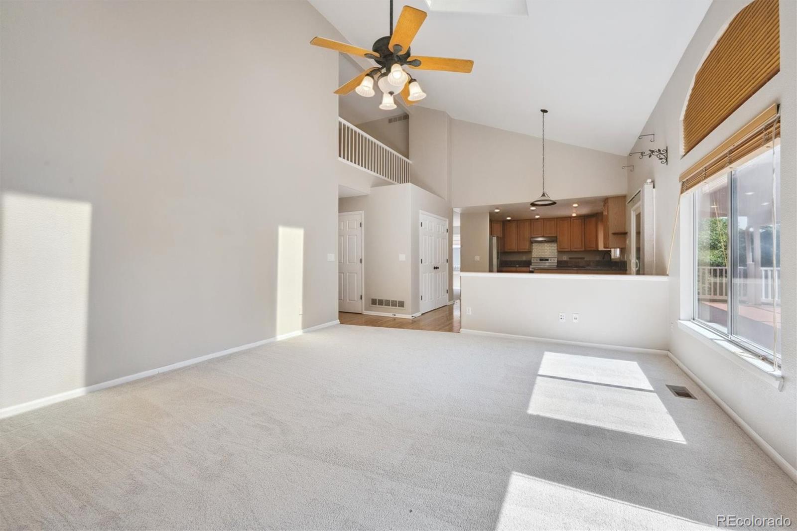 MLS Image #6 for 11172  bryant court,westminster, Colorado