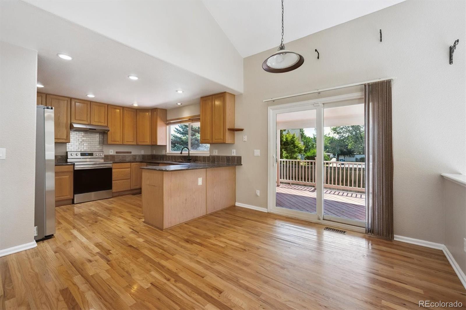 MLS Image #7 for 11172  bryant court,westminster, Colorado