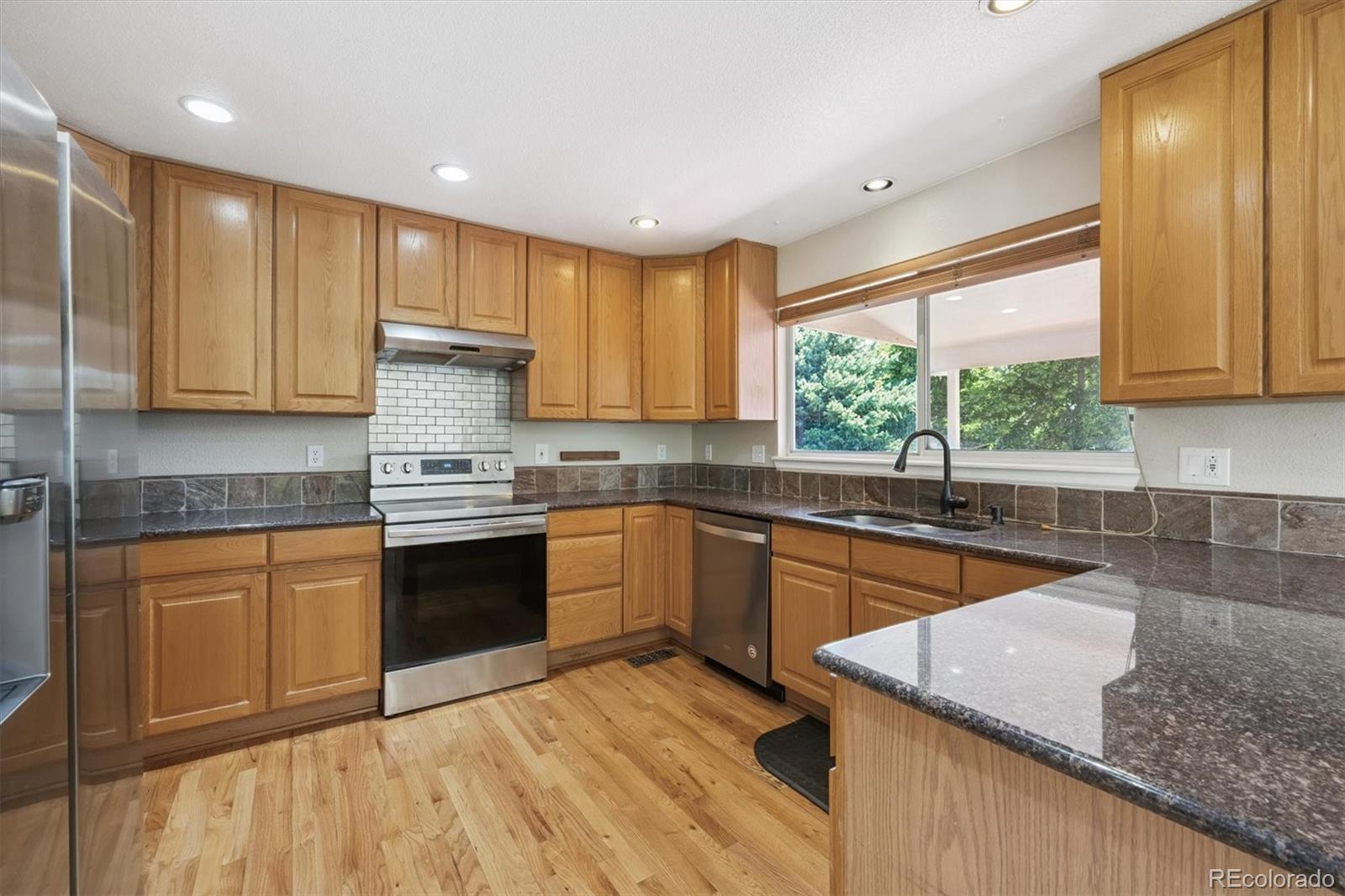MLS Image #8 for 11172  bryant court,westminster, Colorado