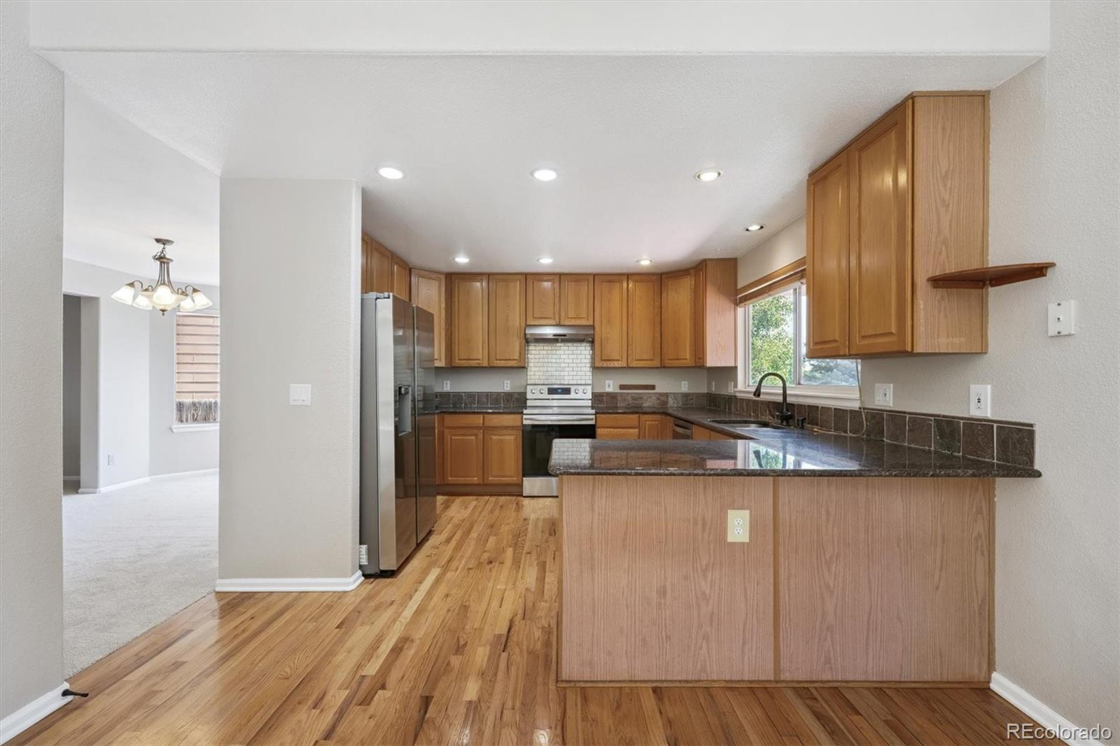 MLS Image #9 for 11172  bryant court,westminster, Colorado