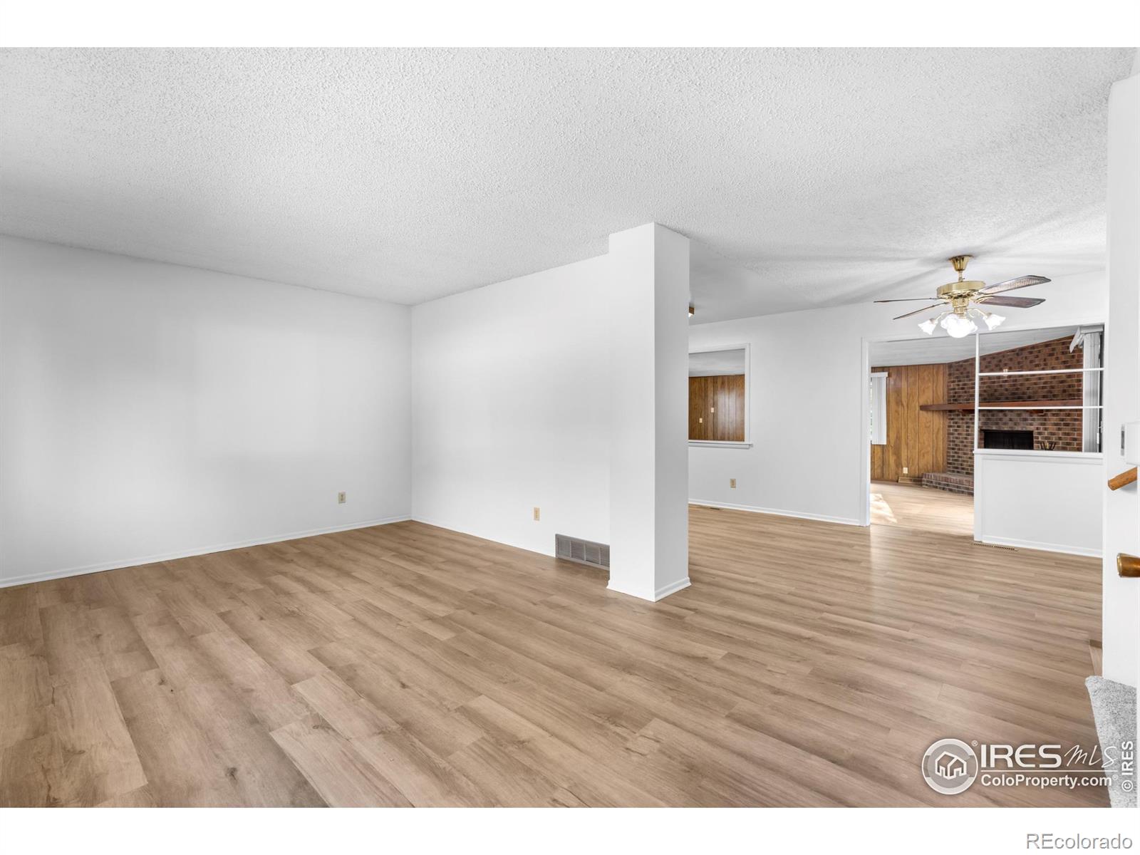 CMA Image for 1328 S Terry Street,Longmont, Colorado