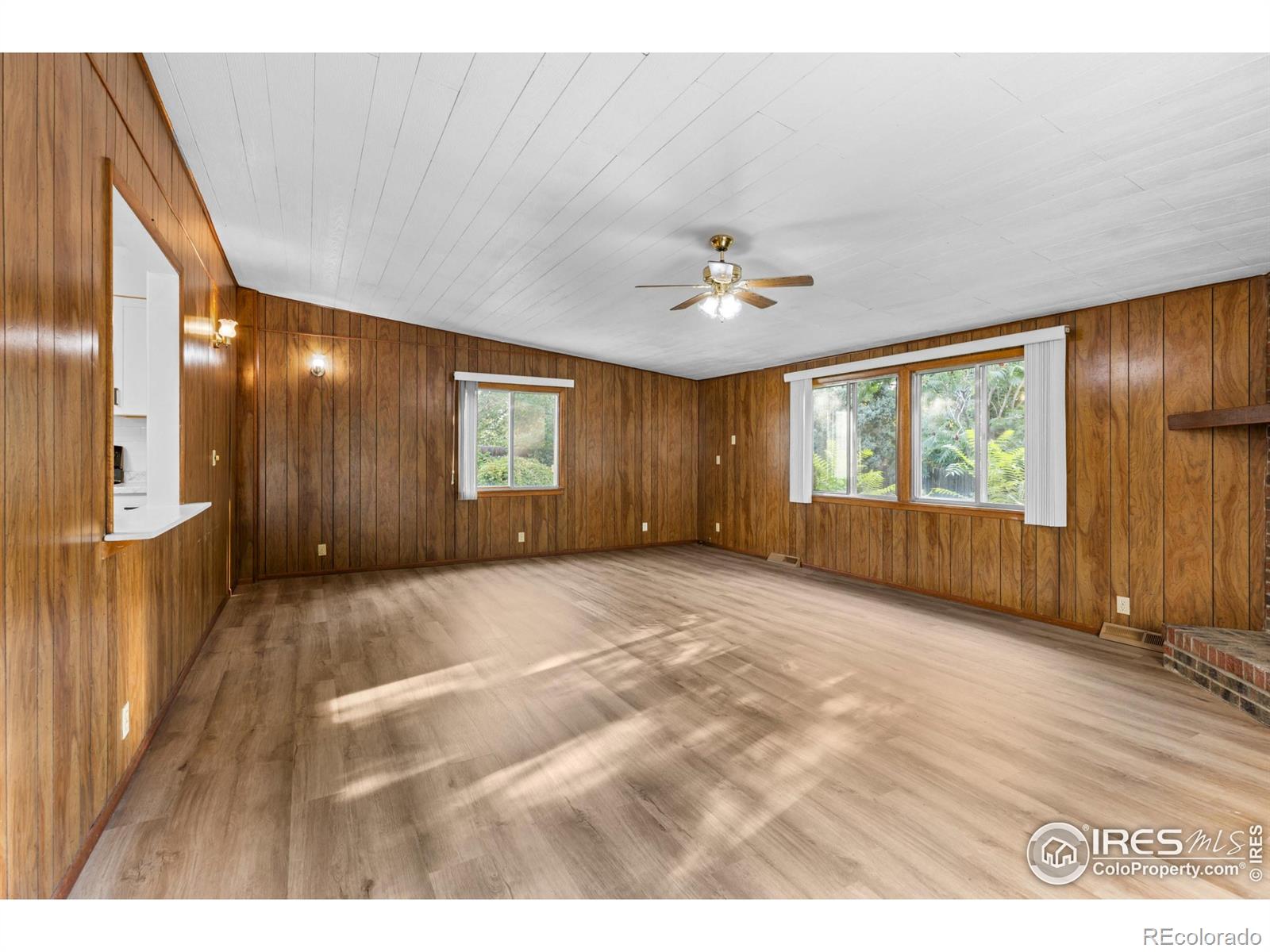 MLS Image #11 for 1328 s terry street,longmont, Colorado