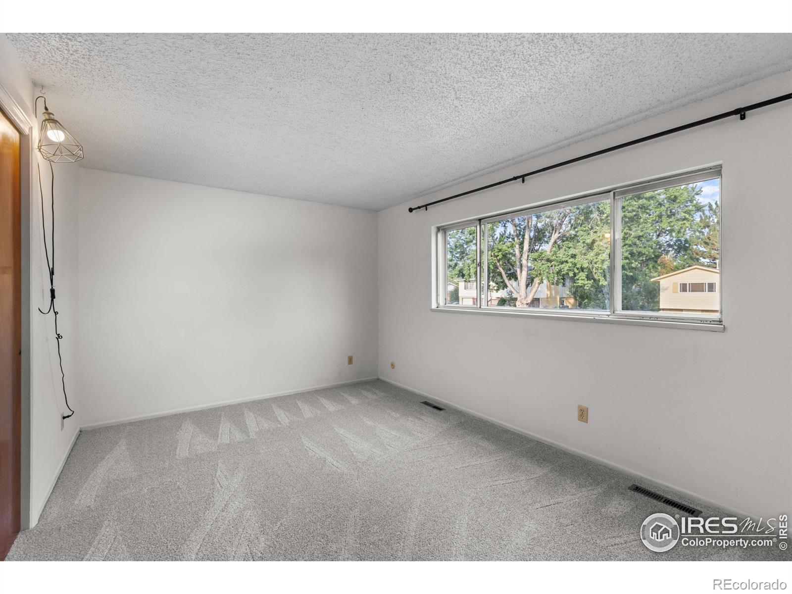 MLS Image #12 for 1328 s terry street,longmont, Colorado