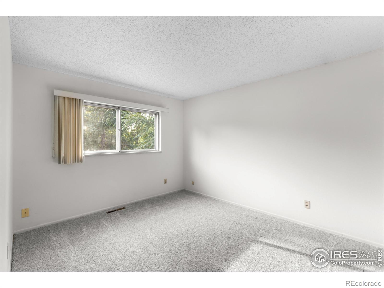 MLS Image #13 for 1328 s terry street,longmont, Colorado