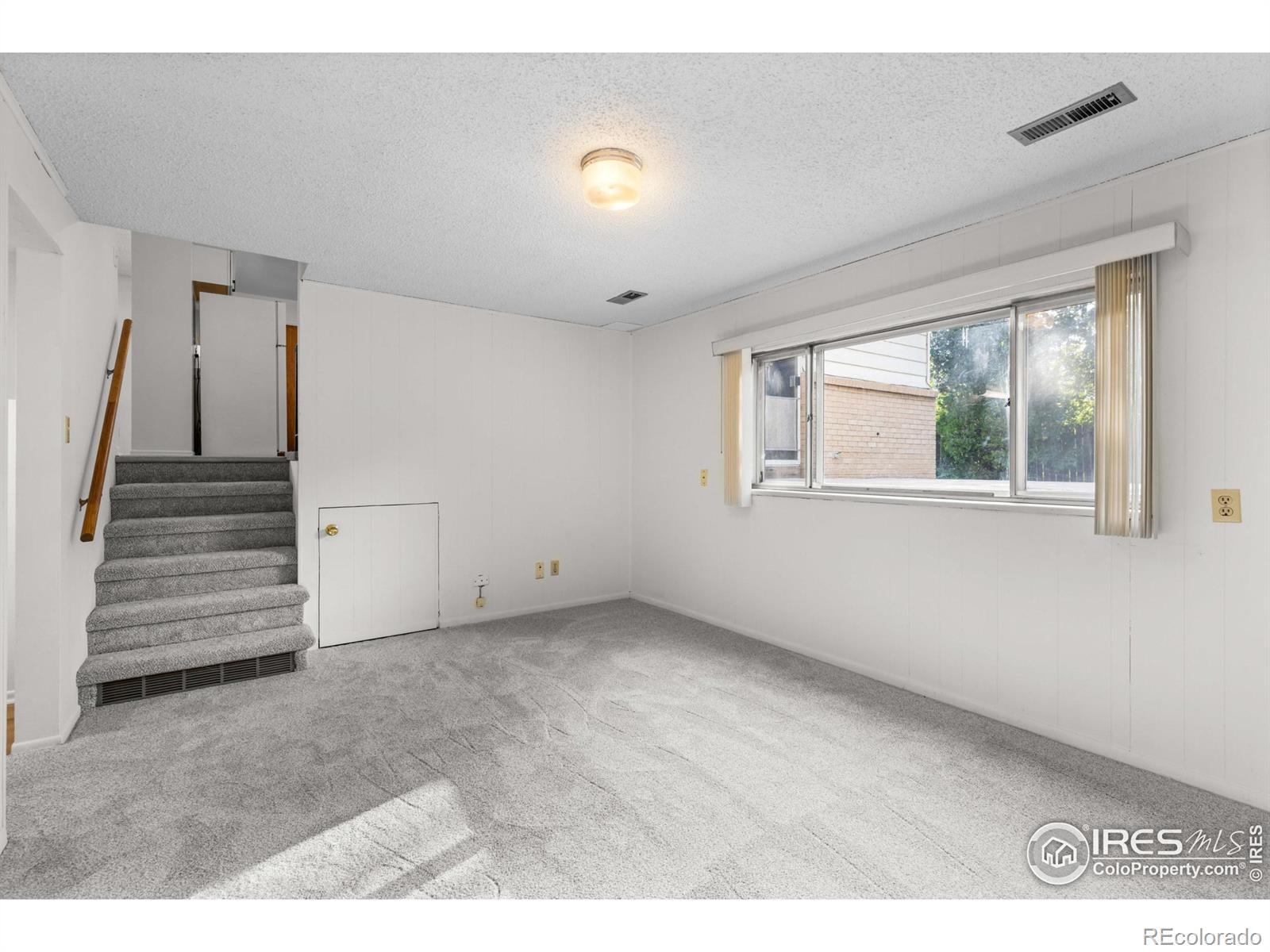 MLS Image #15 for 1328 s terry street,longmont, Colorado