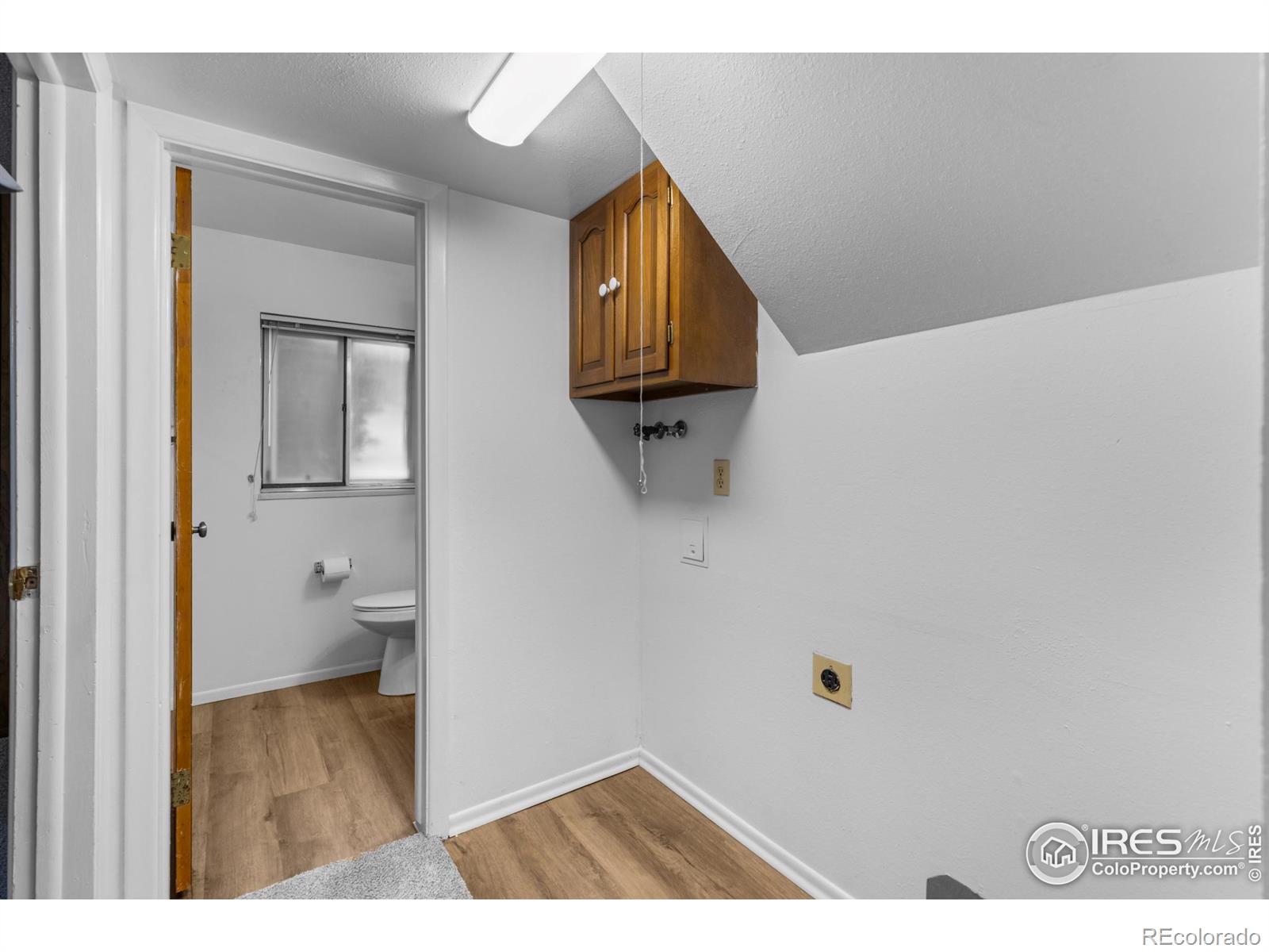 MLS Image #17 for 1328 s terry street,longmont, Colorado