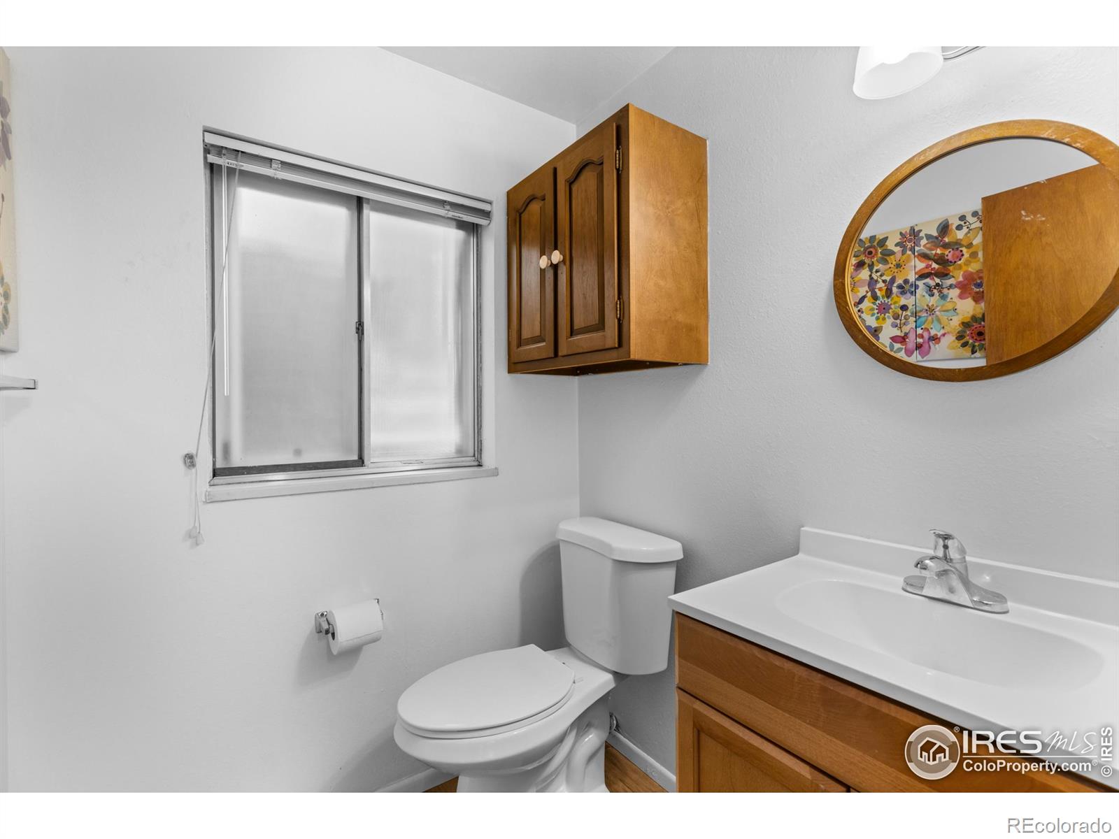 MLS Image #18 for 1328 s terry street,longmont, Colorado