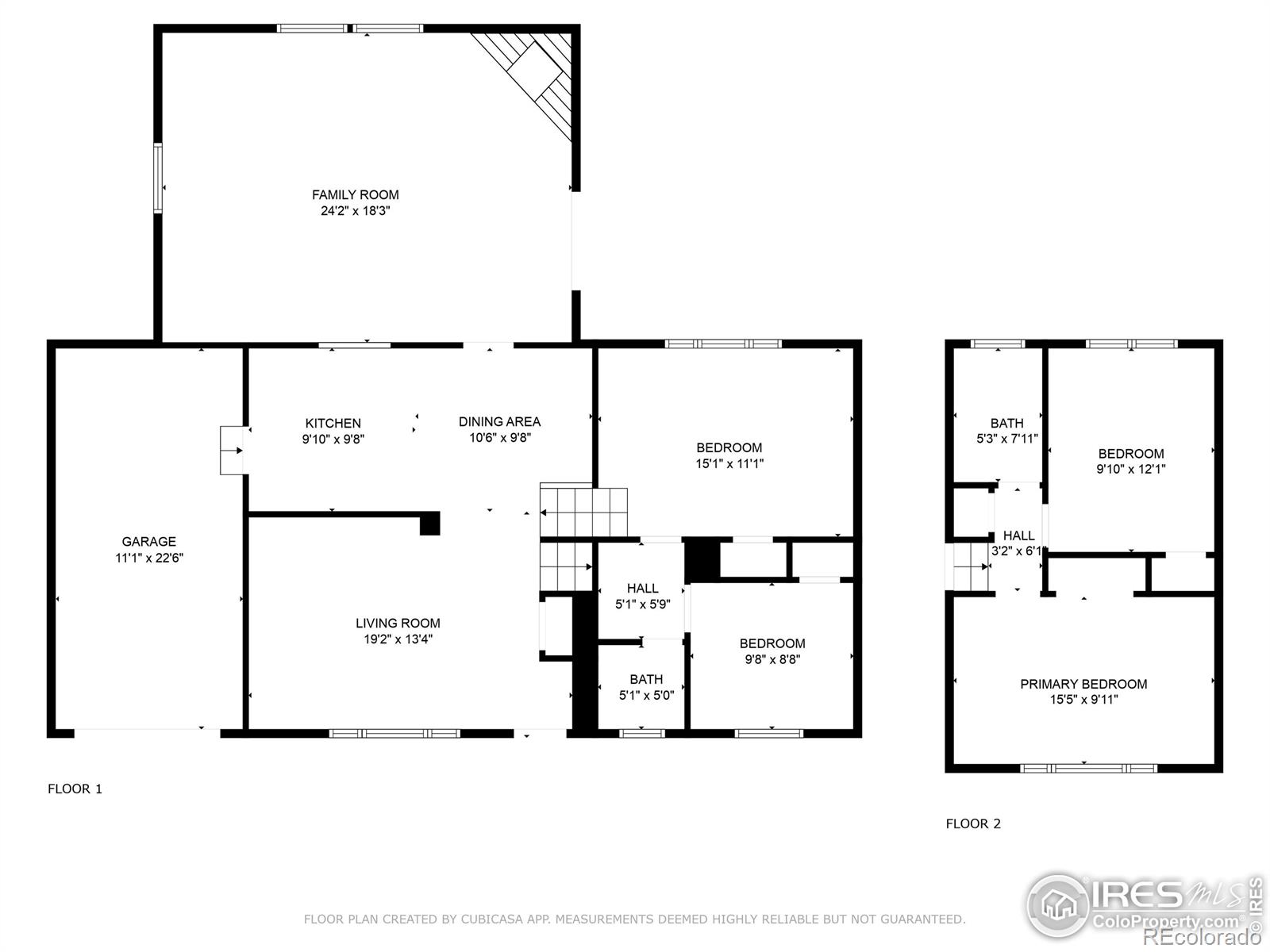 MLS Image #22 for 1328 s terry street,longmont, Colorado