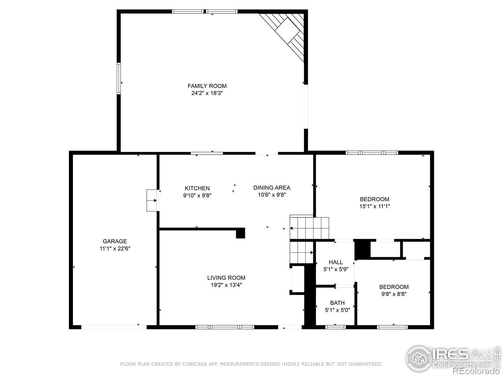 MLS Image #23 for 1328 s terry street,longmont, Colorado