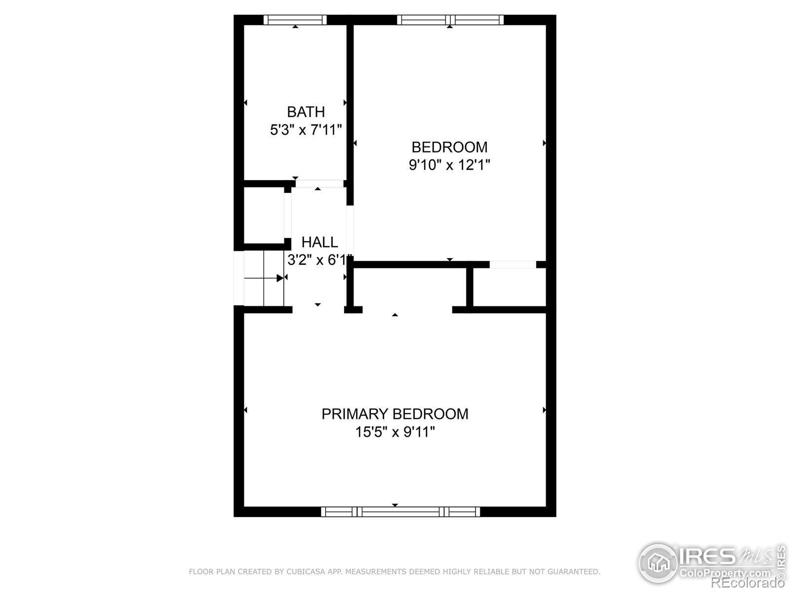 MLS Image #24 for 1328 s terry street,longmont, Colorado