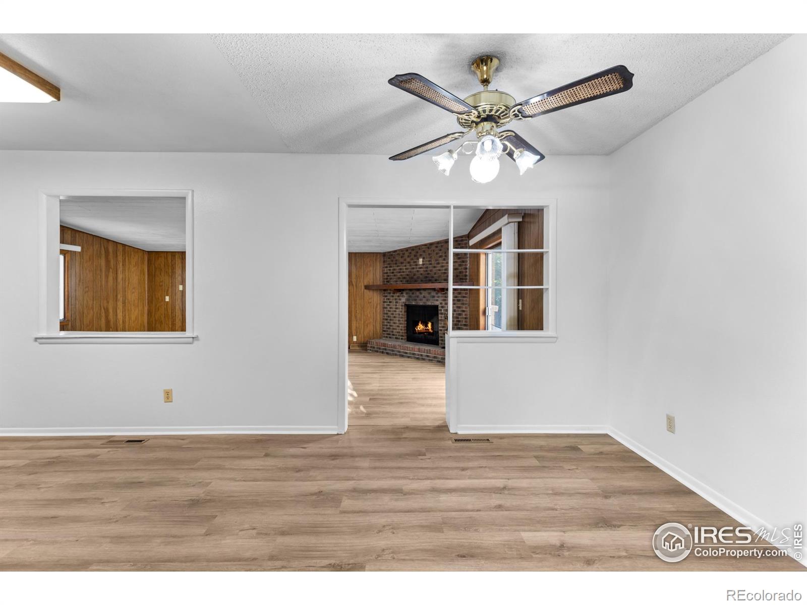 MLS Image #4 for 1328 s terry street,longmont, Colorado