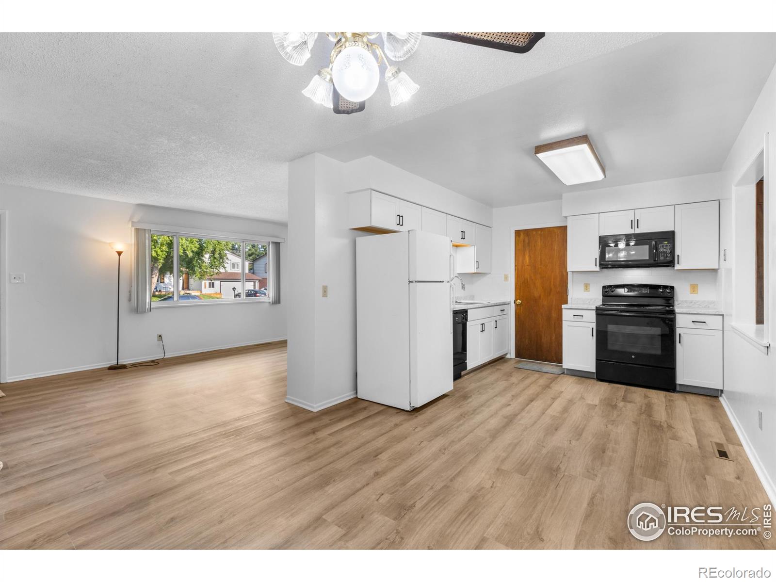 MLS Image #5 for 1328 s terry street,longmont, Colorado