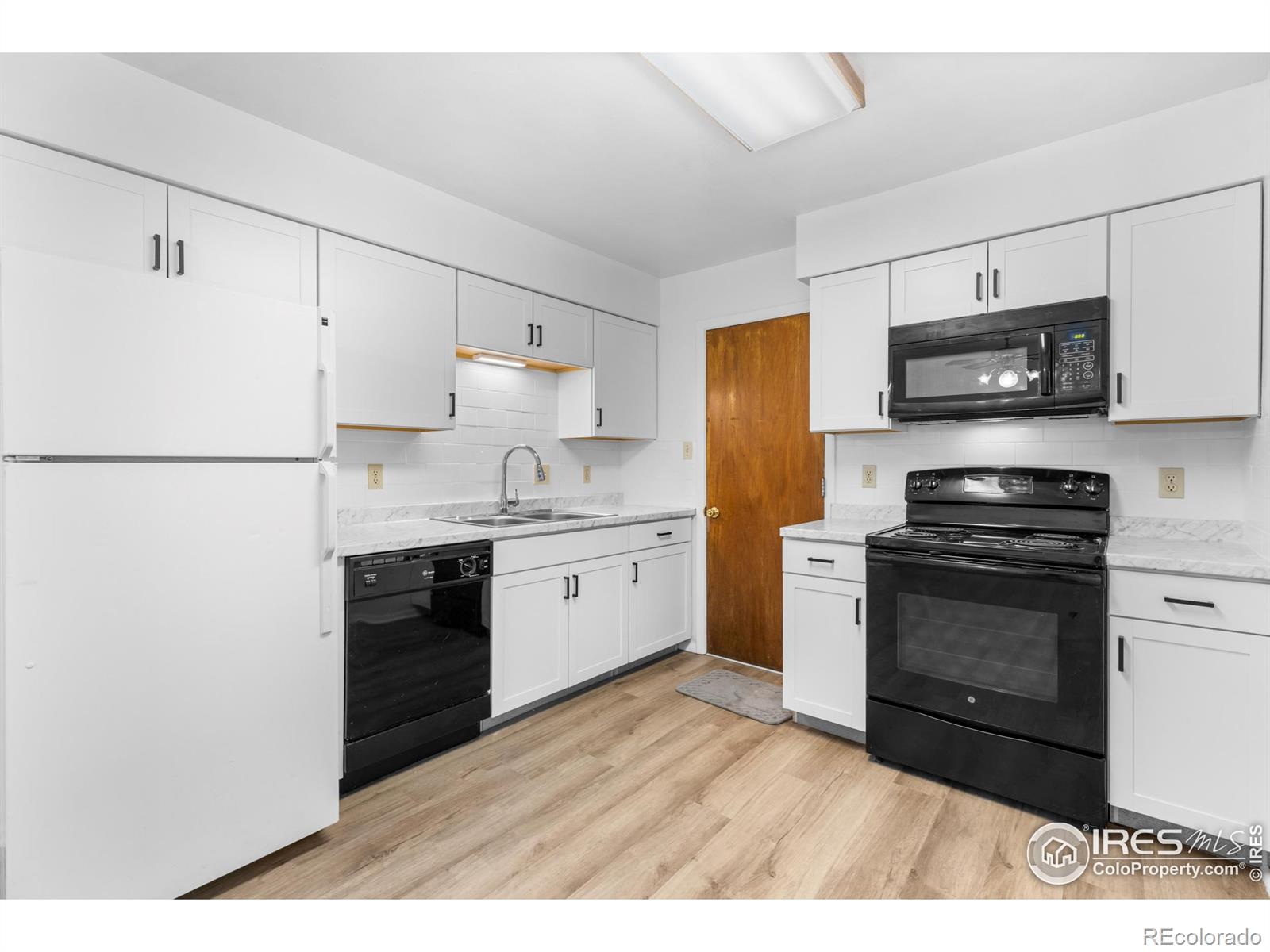 MLS Image #7 for 1328 s terry street,longmont, Colorado