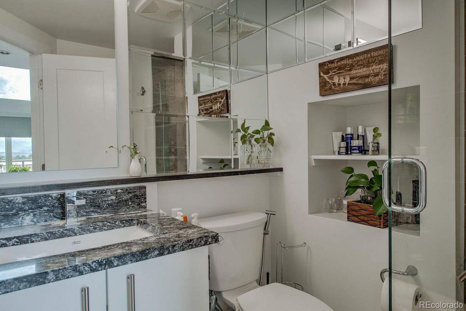 MLS Image #11 for 100  basecamp way,frisco, Colorado
