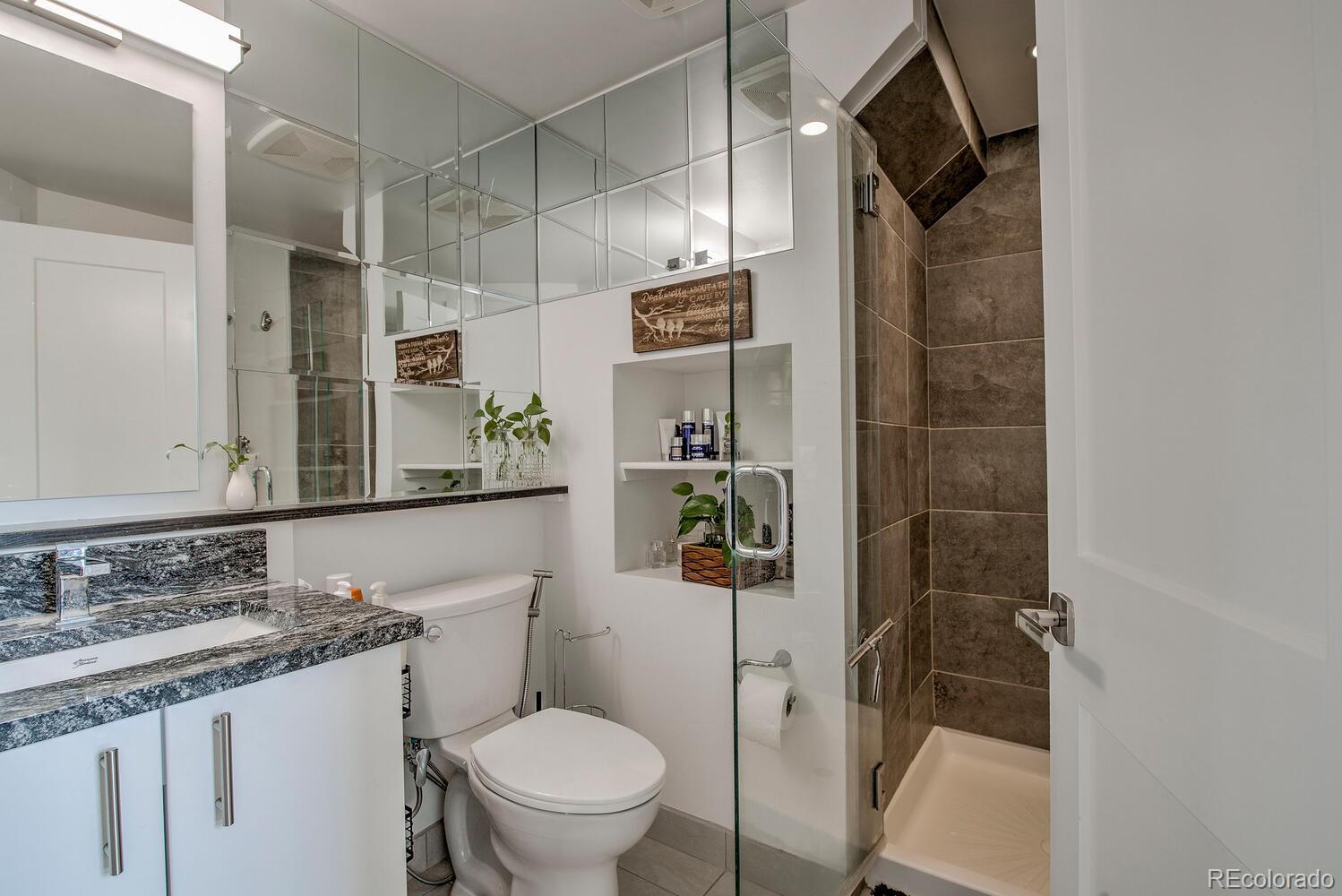 MLS Image #12 for 100  basecamp way,frisco, Colorado