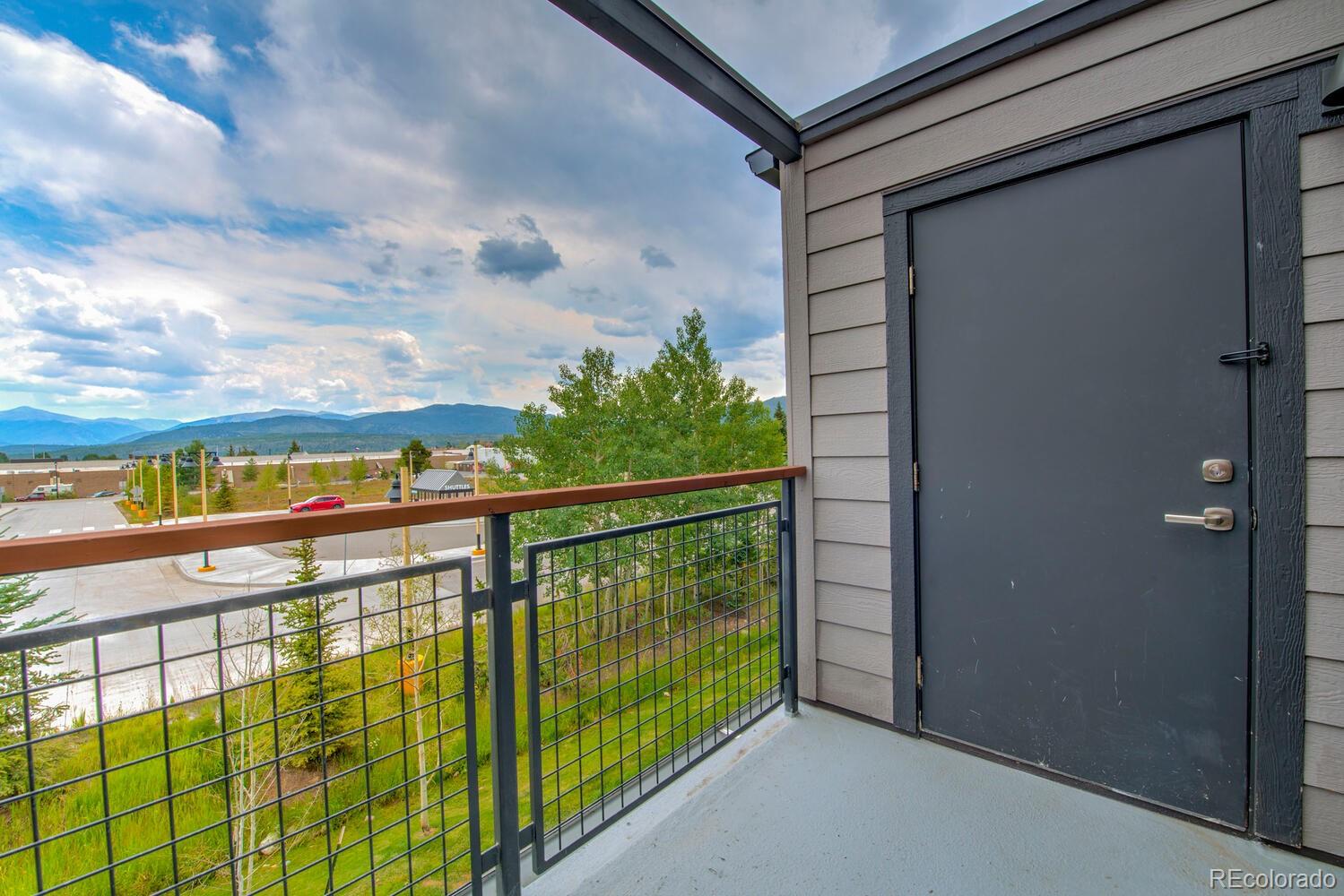 MLS Image #14 for 100  basecamp way,frisco, Colorado