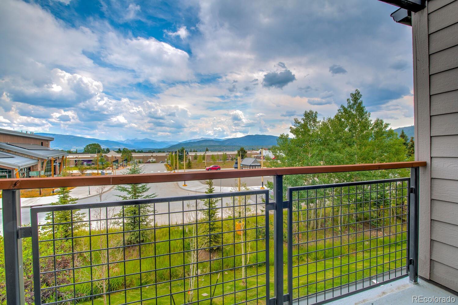 MLS Image #15 for 100  basecamp way,frisco, Colorado