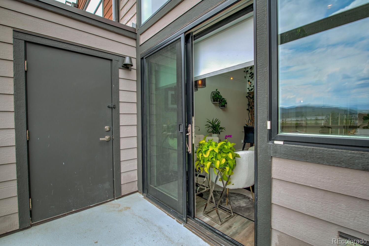 MLS Image #16 for 100  basecamp way,frisco, Colorado